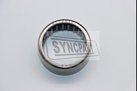 JCB Spare Parts    917/51800