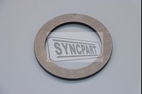 JCB Spare Parts    917/52300