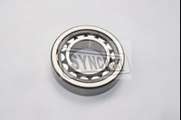 JCB Spare Parts    917/52800