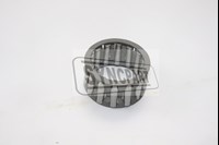 JCB Spare Parts    917/53100
