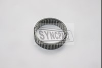 JCB Spare Parts    917/M6727