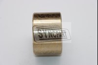 JCB Spare Parts    JLV0420