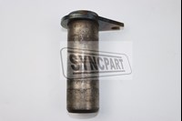 JCB Spare Parts    JLV1646