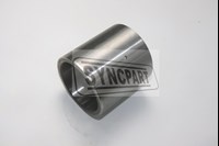 JCB Spare Parts    JNV1582