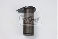 JCB Spare Parts     JRV0659