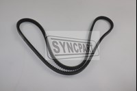 JCB Spare Parts  02/100201