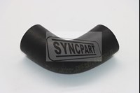 JCB Spare Parts  02/100713