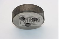 JCB Spare Parts    02/200017