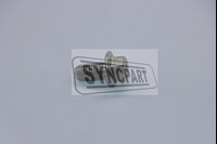 JCB Spare Parts    02/291016
