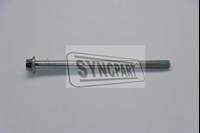 JCB Spare Parts    02/291228