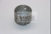 JCB Spare Parts  02/392001