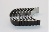 JCB Spare Parts  02/392006