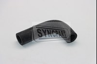 JCB Spare Parts    02/630633