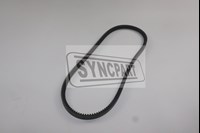 JCB Spare Parts    02/634095