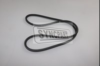 JCB Spare Parts 02/920195
