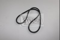 JCB Spare Parts  02/941220