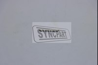 JCB Spare Parts    04/500267