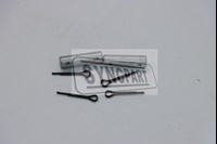 JCB Spare Parts    123/07928