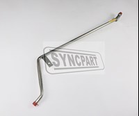 JCB Spare Parts     125/00264