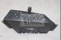 JCB Spare Parts    128/F5310