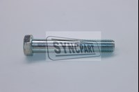 JCB Spare Parts    1315/4025Z