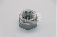 JCB Spare Parts    1370/0903D