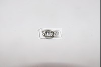 JCB Spare Parts    1425/0005Z