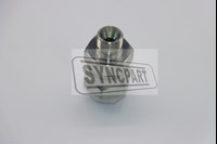 JCB Spare Parts    1612/2059