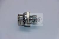 JCB Spare Parts    1620/2063