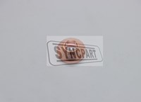 JCB Spare Parts    17/927701