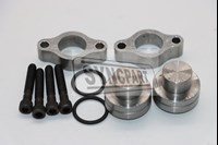JCB Spare Parts    25/221440