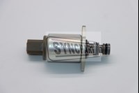 JCB Spare Parts    25/221974
