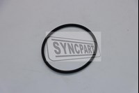 JCB Spare Parts    25/222275