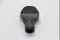 JCB Spare Parts    25/929314