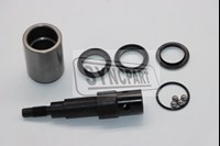 JCB Spare Parts    25/974638