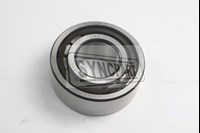 JCB Spare Parts  2712/06090