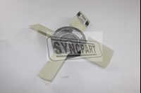JCB Spare Parts    30/925410