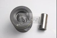 JCB Spare Parts    320/A3148