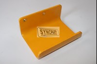 JCB Spare Parts    331/24479
