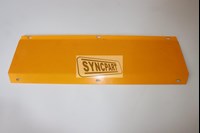 JCB Spare Parts    331/25075