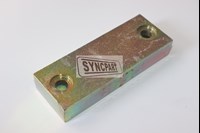 JCB Spare Parts    331/30323