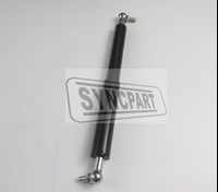 JCB Spare Parts  331/55321