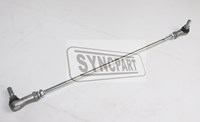 JCB Spare Parts    332/D7948