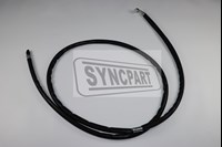 JCB Spare Parts    332/H4308