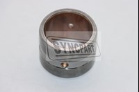 JCB Spare Parts    332/L3546