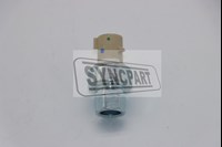 JCB Spare Parts    332/R0240