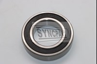 JCB Spare Parts  332/R2658