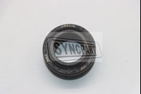 JCB Spare Parts 332/R8300