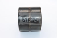 JCB Spare Parts  332/S7743