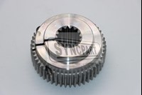 JCB Spare Parts    332/V3133